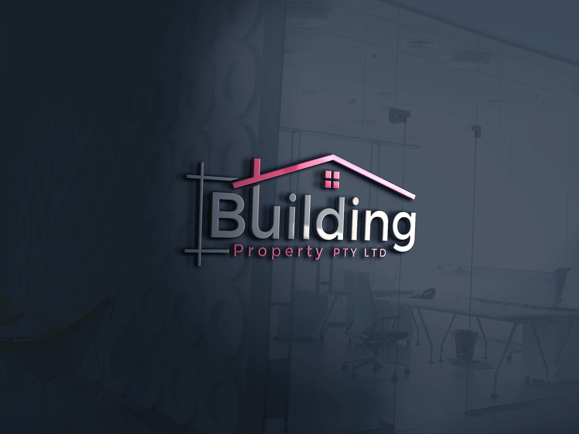 Design de Logo par Deer Studio pour ce projet | Design #33984076