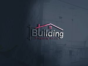 Logo Design by Deer Studio for this project | Design: #33984076