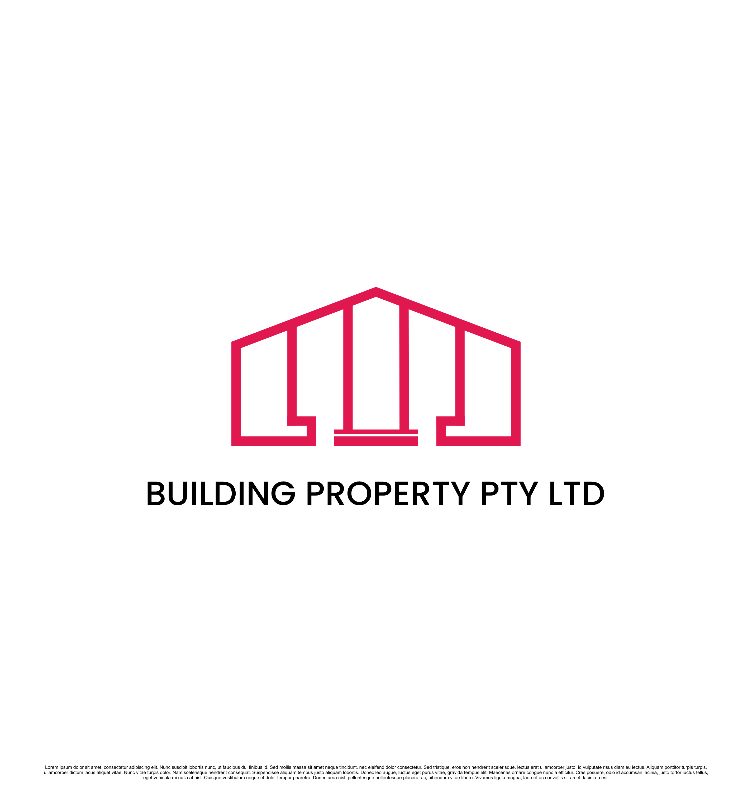 Logo Design by saesean for this project | Design #32466616