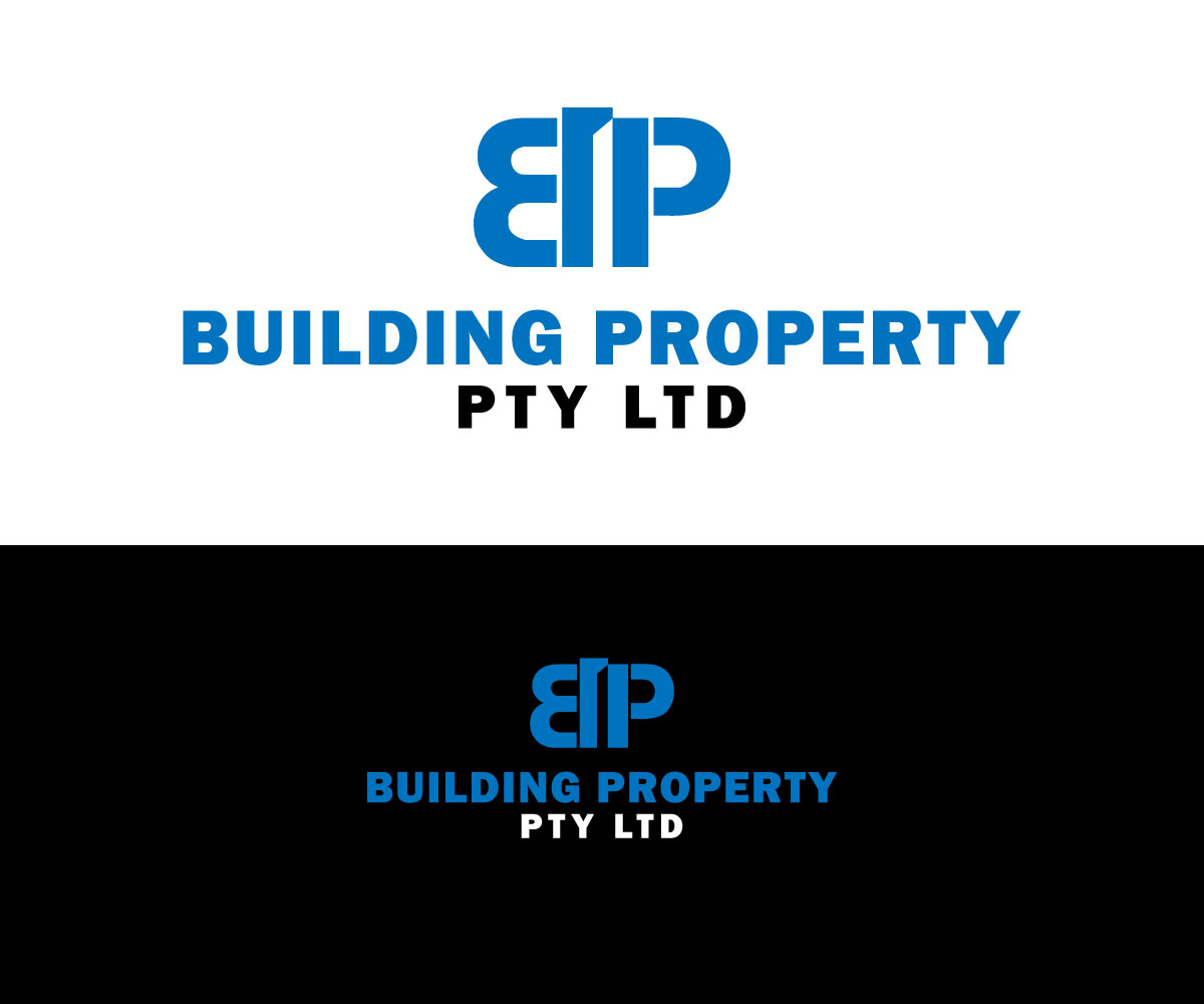 Logo Design by RaKu 2 for this project | Design #32509402