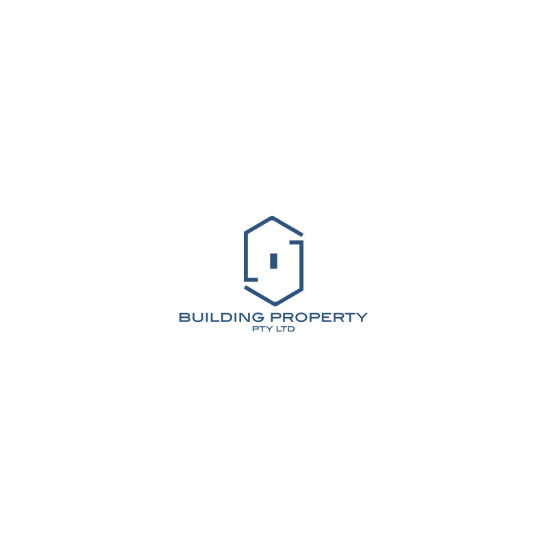 Logo Design by Coli for this project | Design #32486732