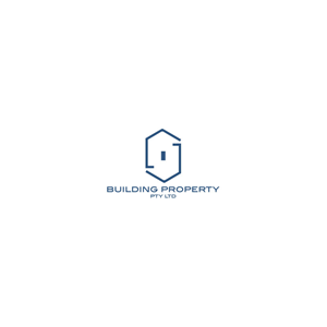 Logo Design by Coli for this project | Design: #32486732