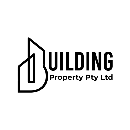 Logo Design by DiandraKali for this project | Design #32457252