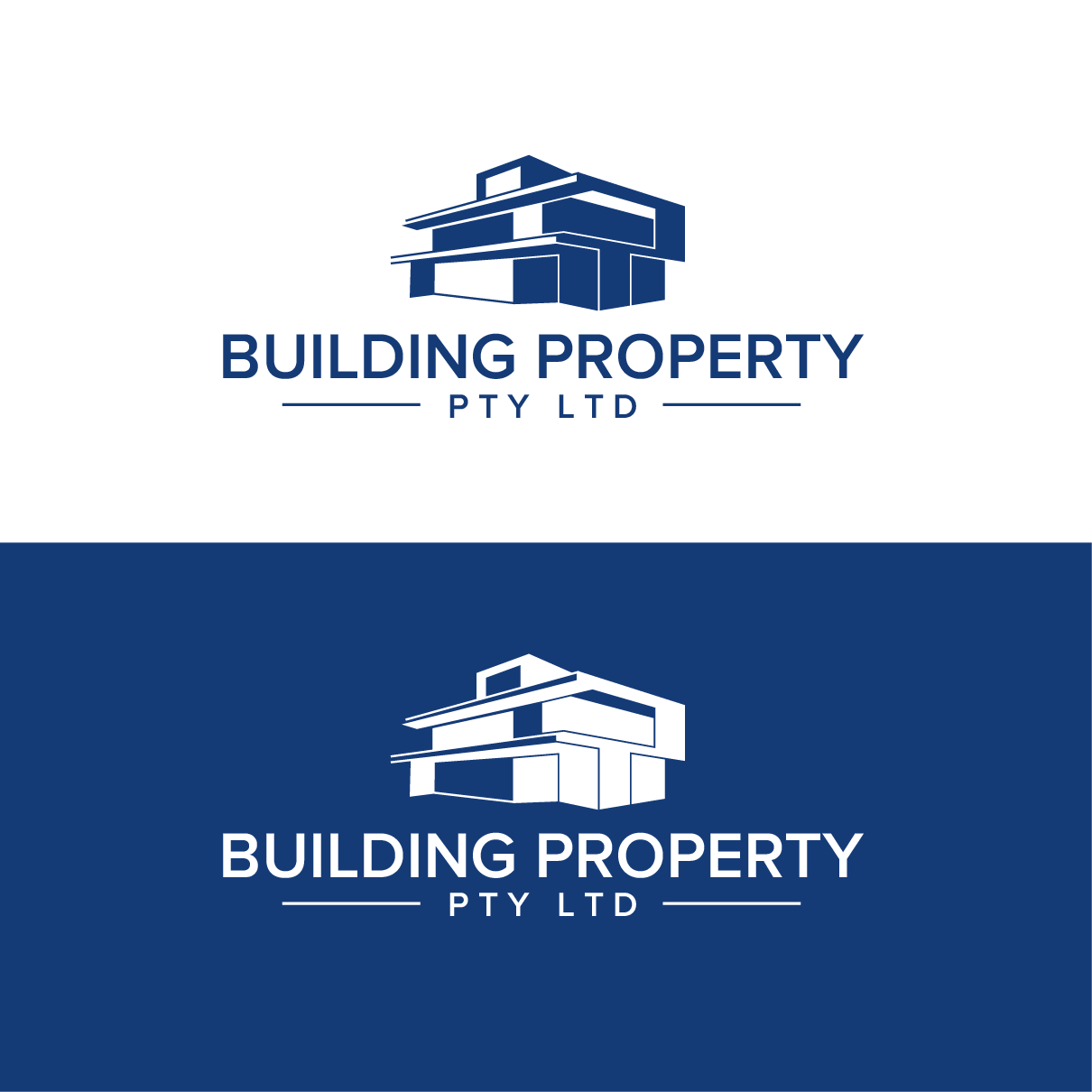 Logo Design by Elrich for this project | Design #32465549