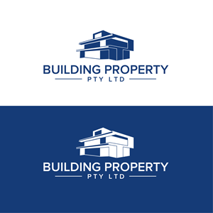 Logo Design by Elrich for this project | Design: #32465549