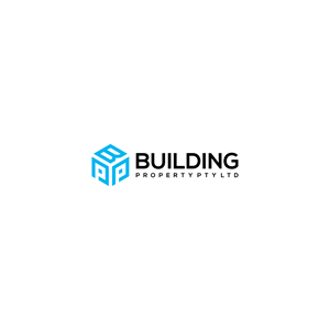 Logo Design by edmore for this project | Design: #32463158