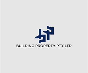 Logo Design by kalongg langgeng jaya for this project | Design: #32458267