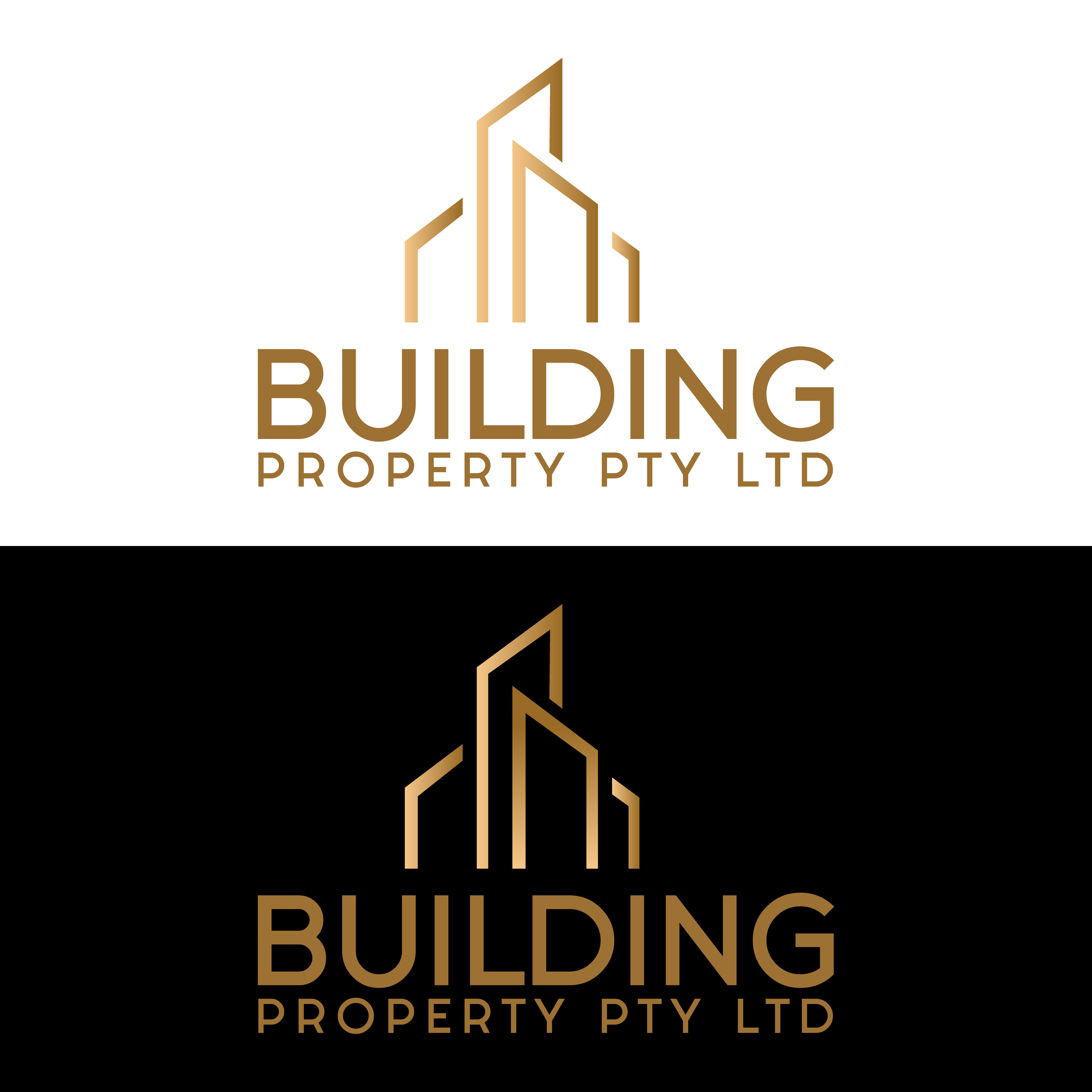 Design de Logo par AKTech pour ce projet | Design #32461421