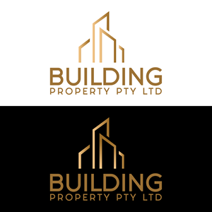 Logo Design by AKTech for this project | Design: #32461421