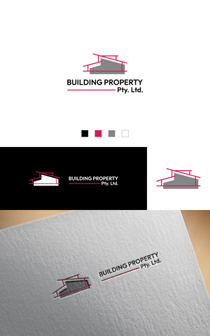 Diseño de Logo por Dell_a.Design para este proyecto | Diseño: #32488937