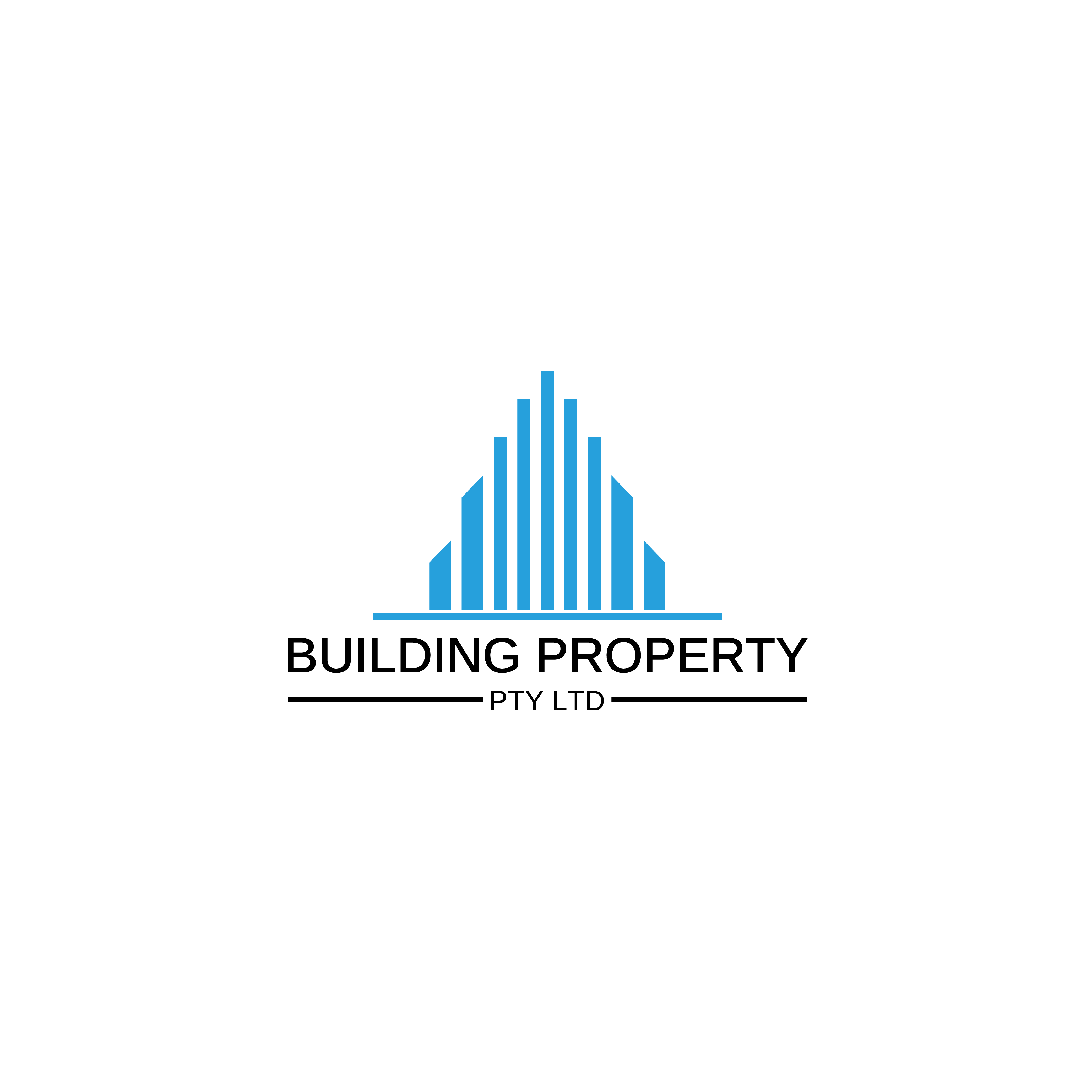 Diseño de Logo por inventor 101 para este proyecto | Diseño #32500807