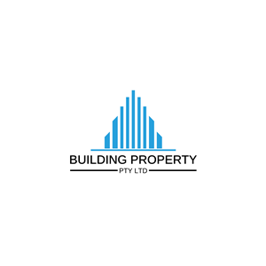 Logo Design by inventor 101