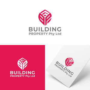Diseño de Logo por syad666 para este proyecto | Diseño: #32456782