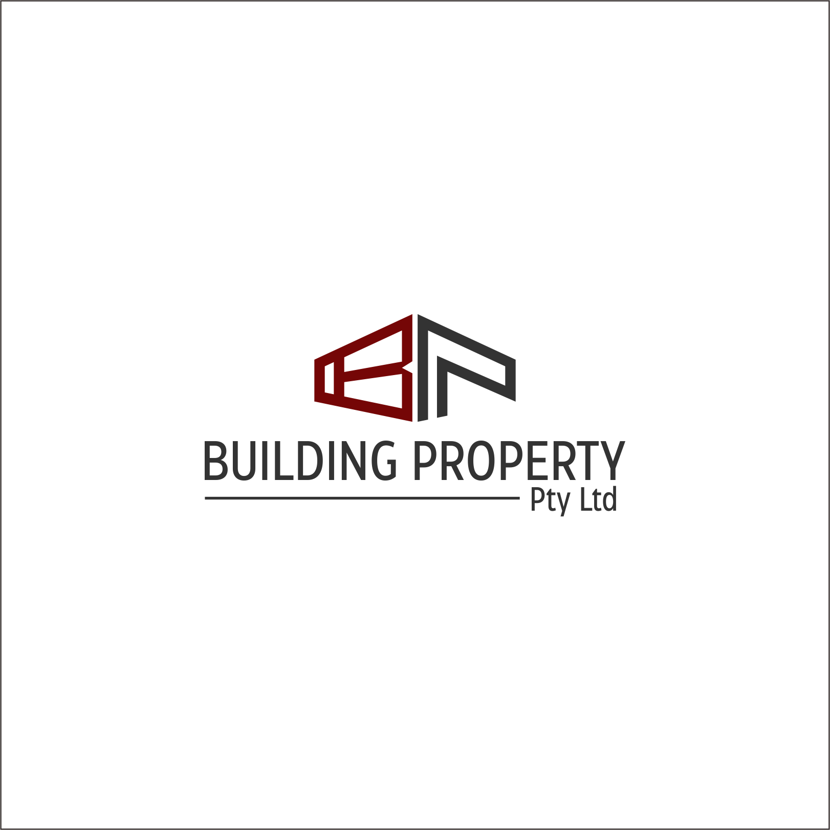 Design de Logo par Arham Hidayat pour ce projet | Design #32486262