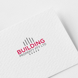 Diseño de Logo por Om Art para este proyecto | Diseño: #32455590