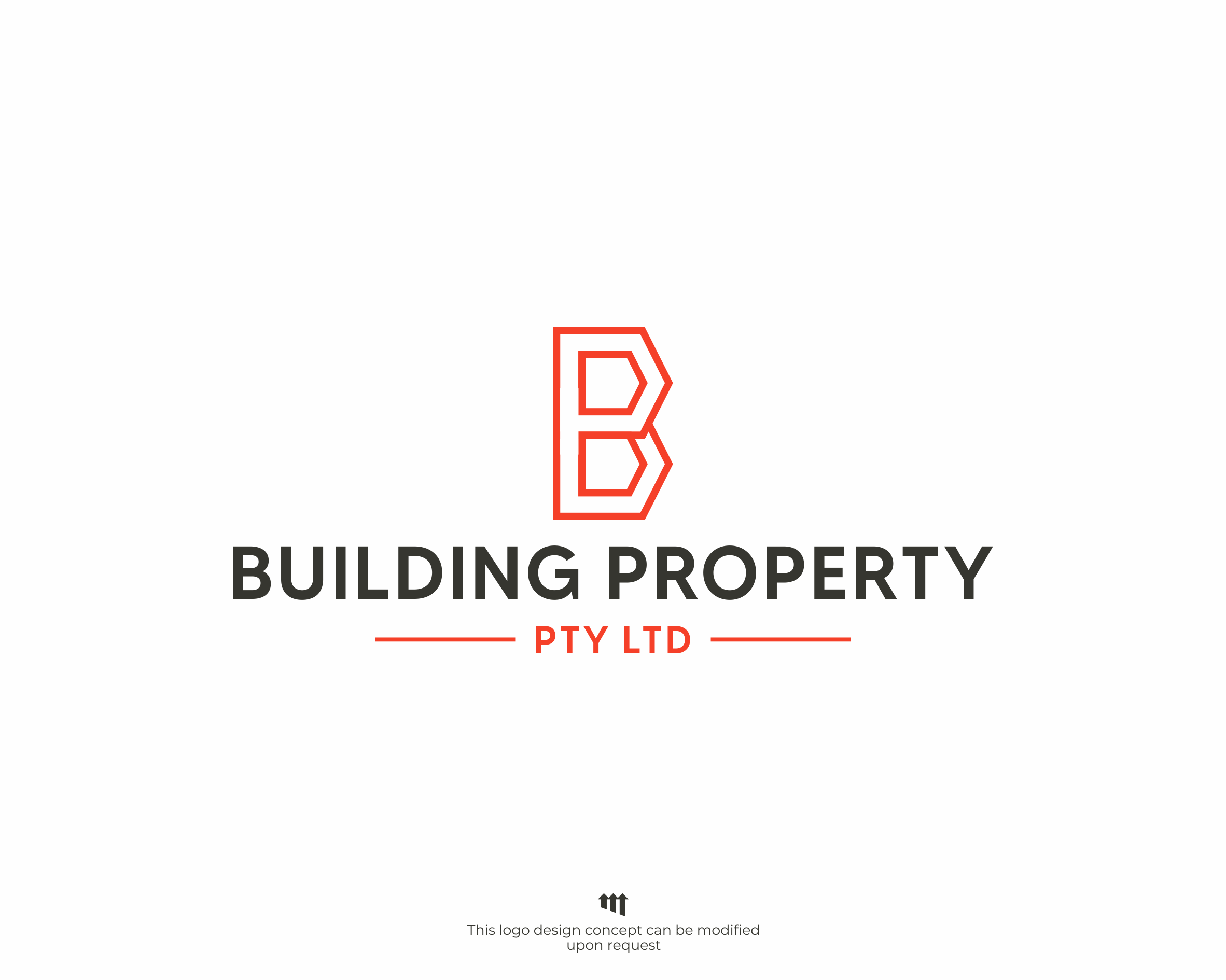 Design de Logo par MBARO pour ce projet | Design #32505522