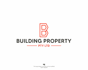 Diseño de Logo por MBARO para este proyecto | Diseño: #32505522