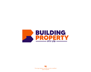 Diseño de Logo por MBARO para este proyecto | Diseño #32566692