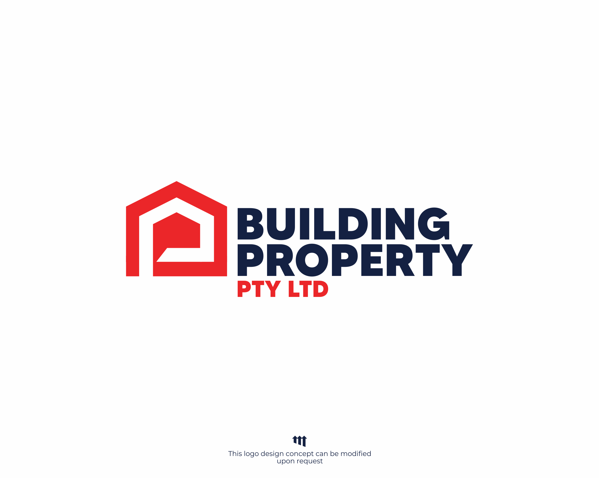Design de Logo par MBARO pour ce projet | Design #32566693