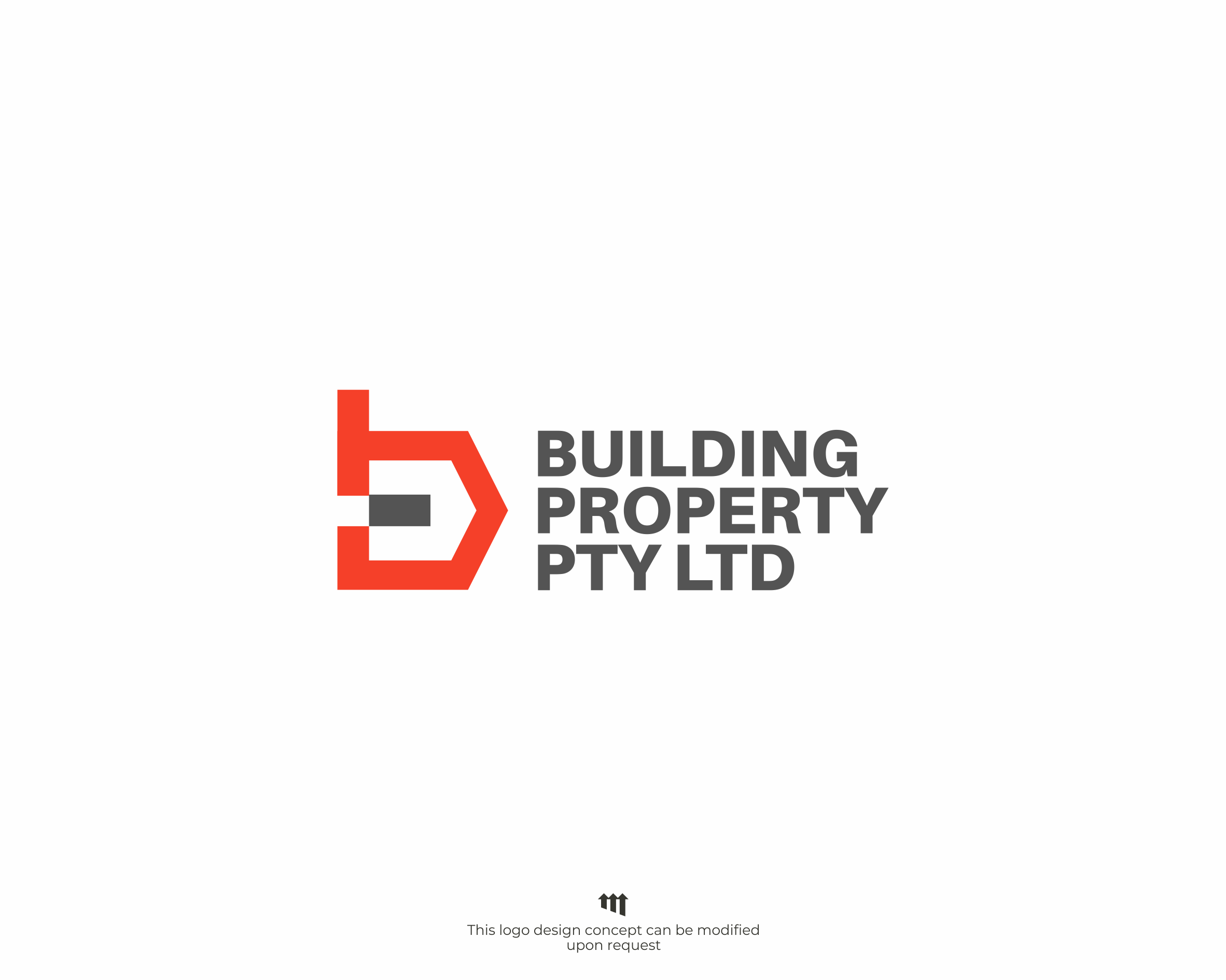 Design de Logo par MBARO pour ce projet | Design #32566694