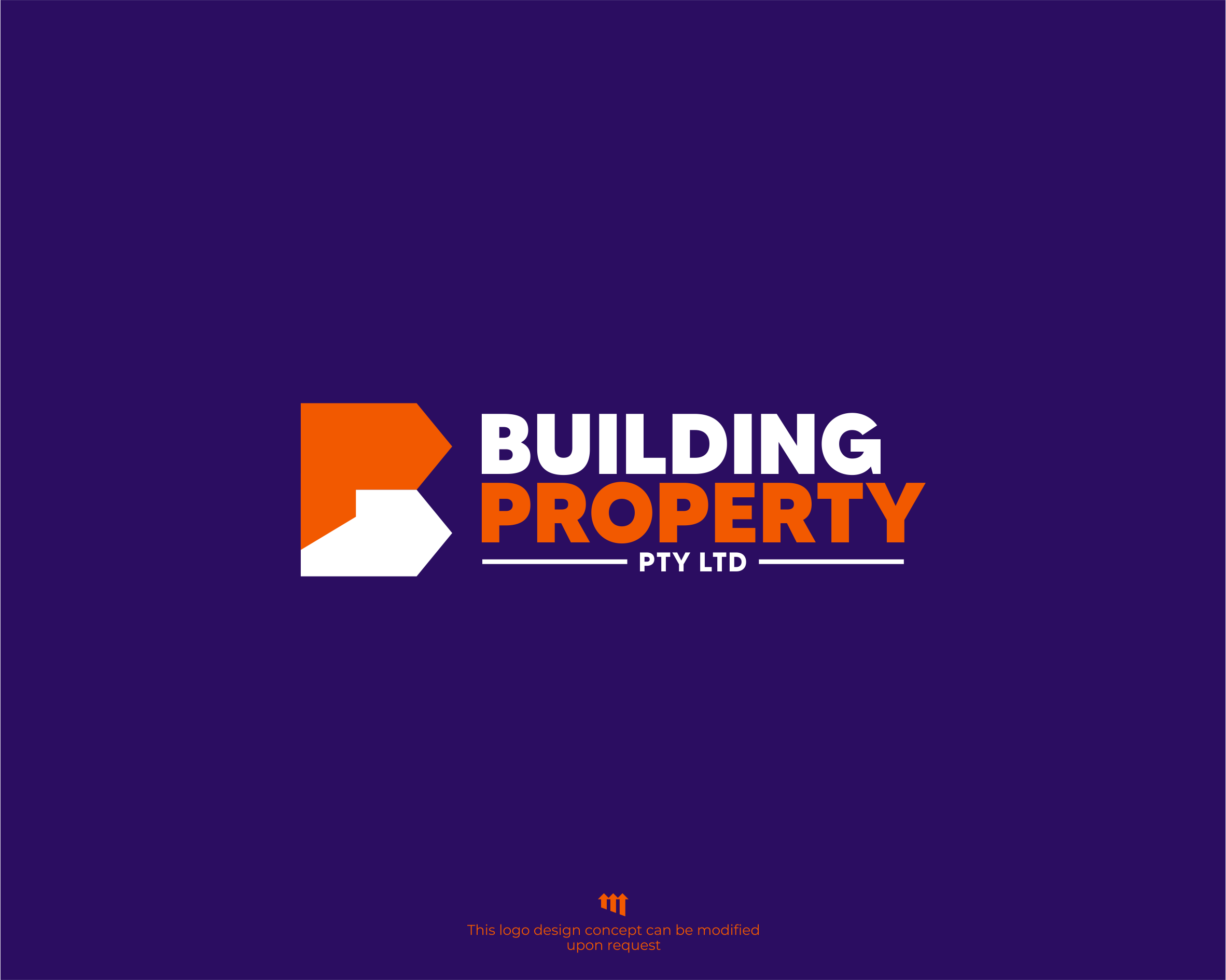 Design de Logo par MBARO pour ce projet | Design #32566695