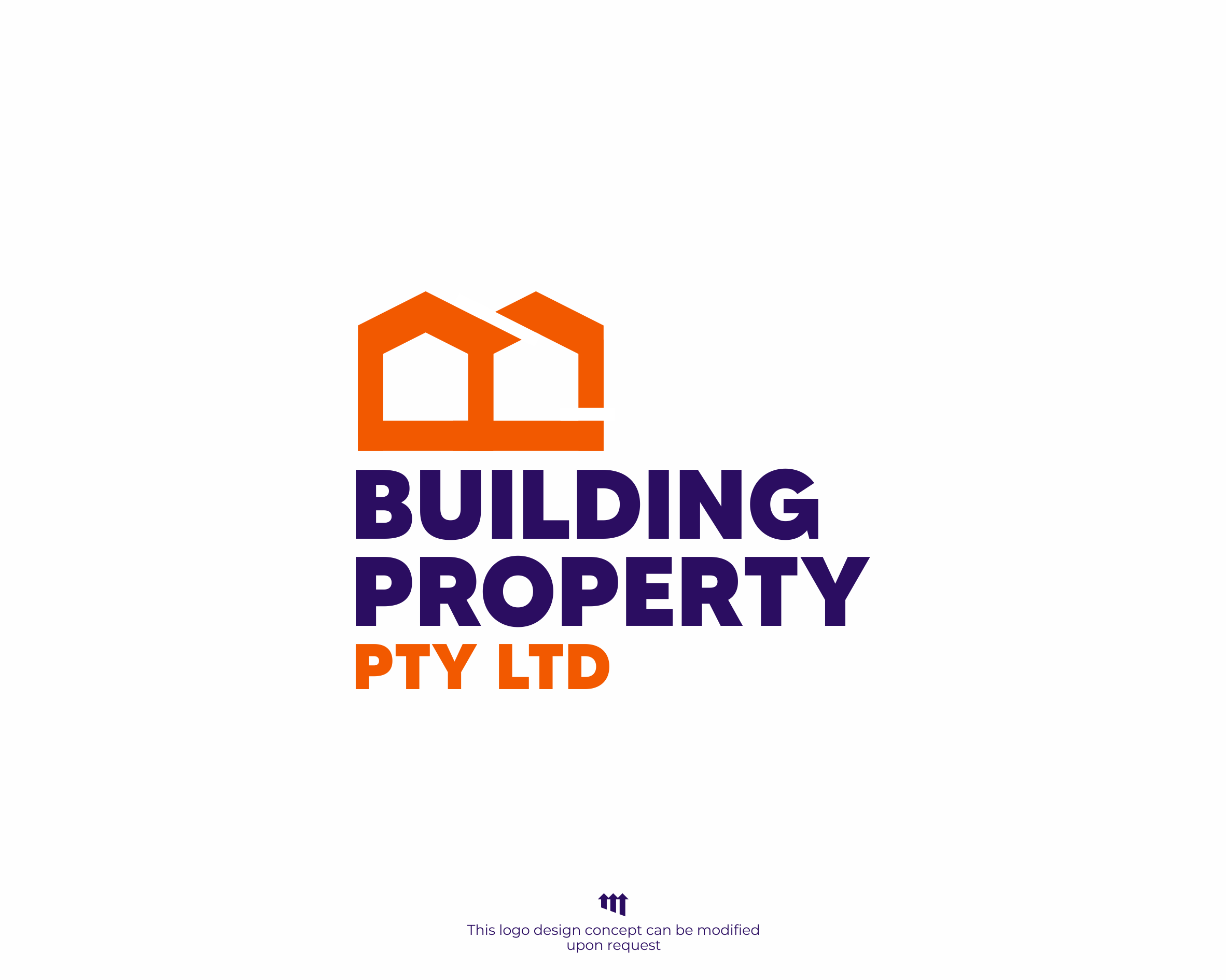 Design de Logo par MBARO pour ce projet | Design #32566696
