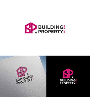 Diseño de Logo por Joenet Jayawarna para este proyecto | Diseño #32501047