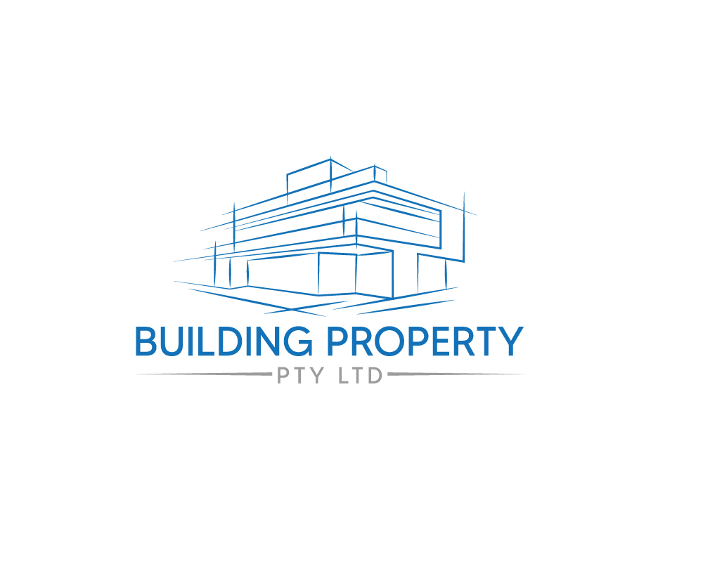 Design de Logo par Rubia@ pour ce projet | Design #32461974
