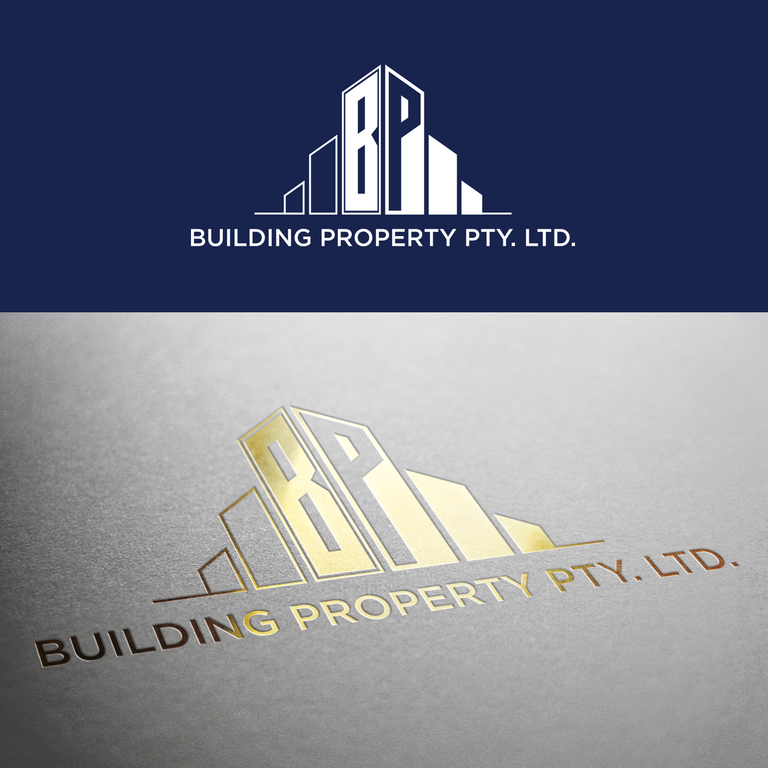 Diseño de Logo por GRAFFYC para este proyecto | Diseño #32468037