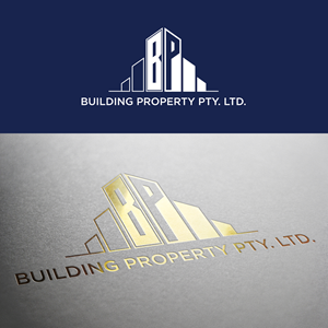 Diseño de Logo por GRAFFYC para este proyecto | Diseño: #32468037