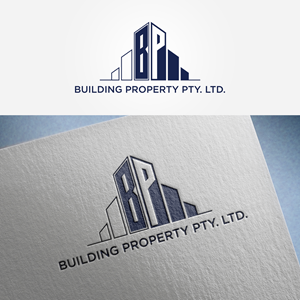 Diseño de Logo por GRAFFYC para este proyecto | Diseño #32468038