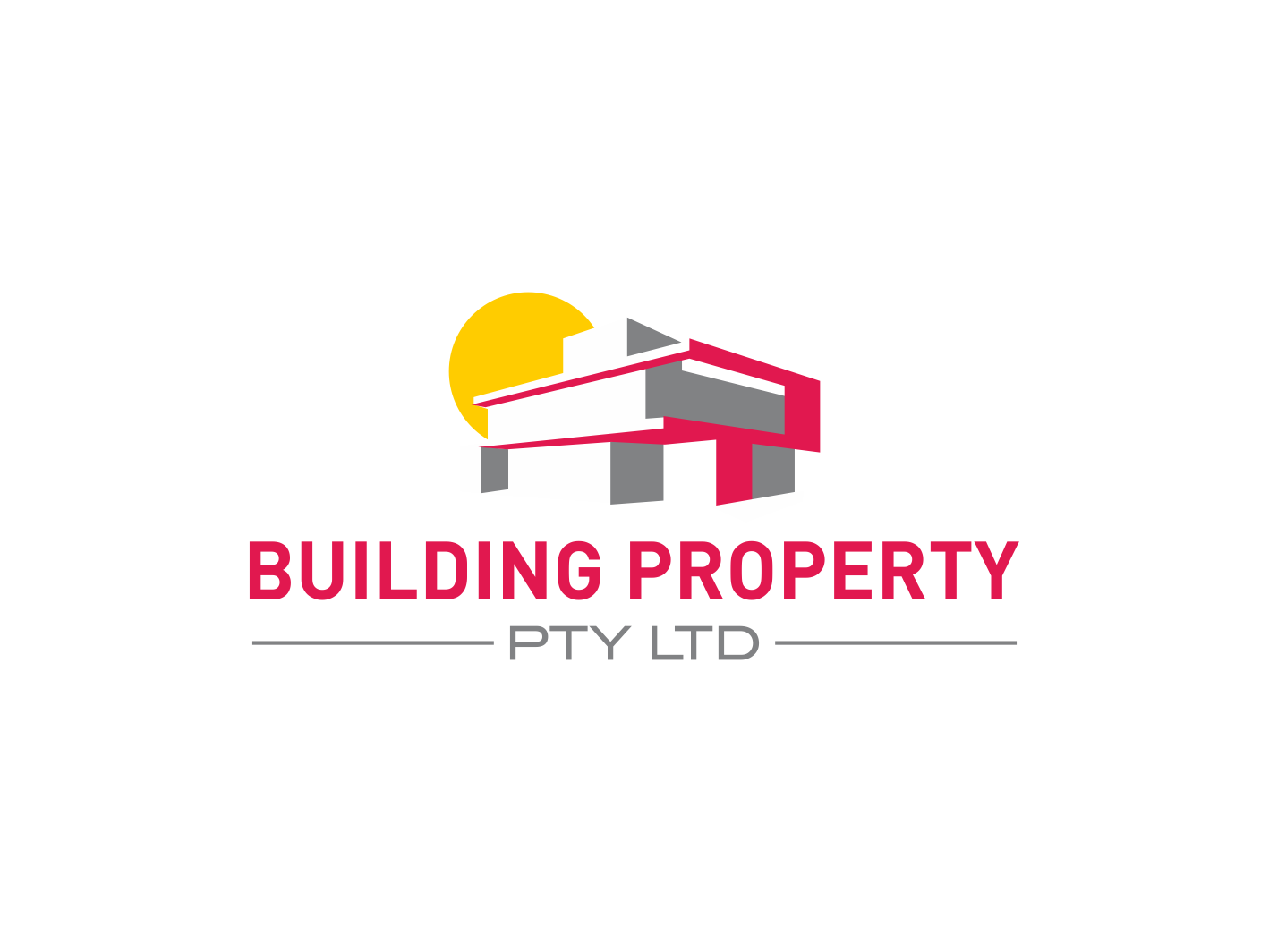 Design de Logo par BNdesigner pour ce projet | Design #32504221