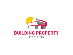 Diseño de Logo por BNdesigner para este proyecto | Diseño: #32504221