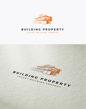 Diseño de Logo por IMilenovic para este proyecto | Diseño: #32456893