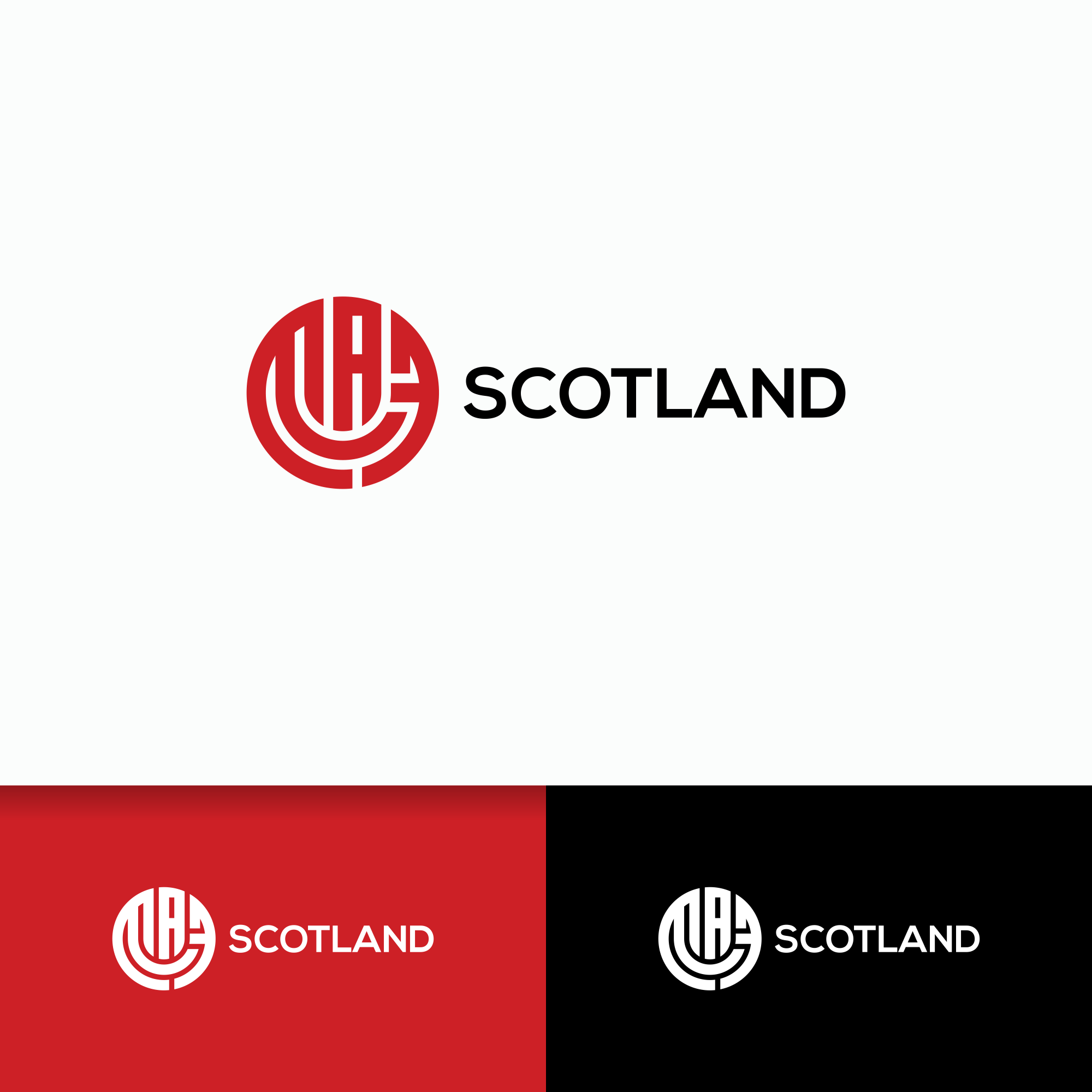 Logo Design by zilong graphic for My Accountant Friend | Design #32456212