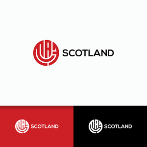 Logo Design by zilong graphic for My Accountant Friend | Design: #32456212