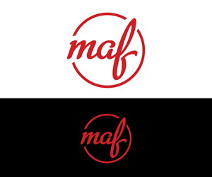 Diseño de Logo por Kavth para My Accountant Friend | Diseño: #32509466