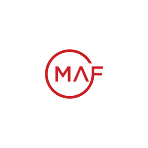 Logo Design by Kaze56 for My Accountant Friend | Design: #32455906