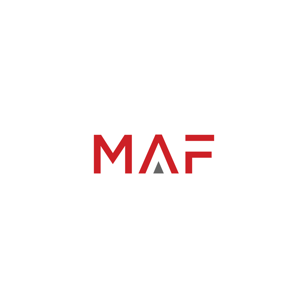 Logo Design by Kaze56 for My Accountant Friend | Design #32455936