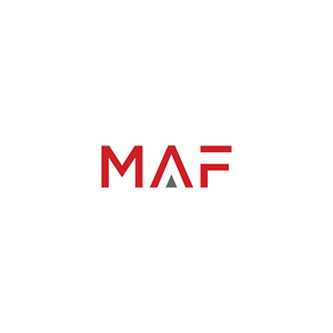 Logo Design by Kaze56 for My Accountant Friend | Design: #32455936