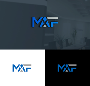 Logo Design by uzzal100 for My Accountant Friend | Design #32459392