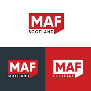 Logo Design by khadiga90 for My Accountant Friend | Design: #32472051