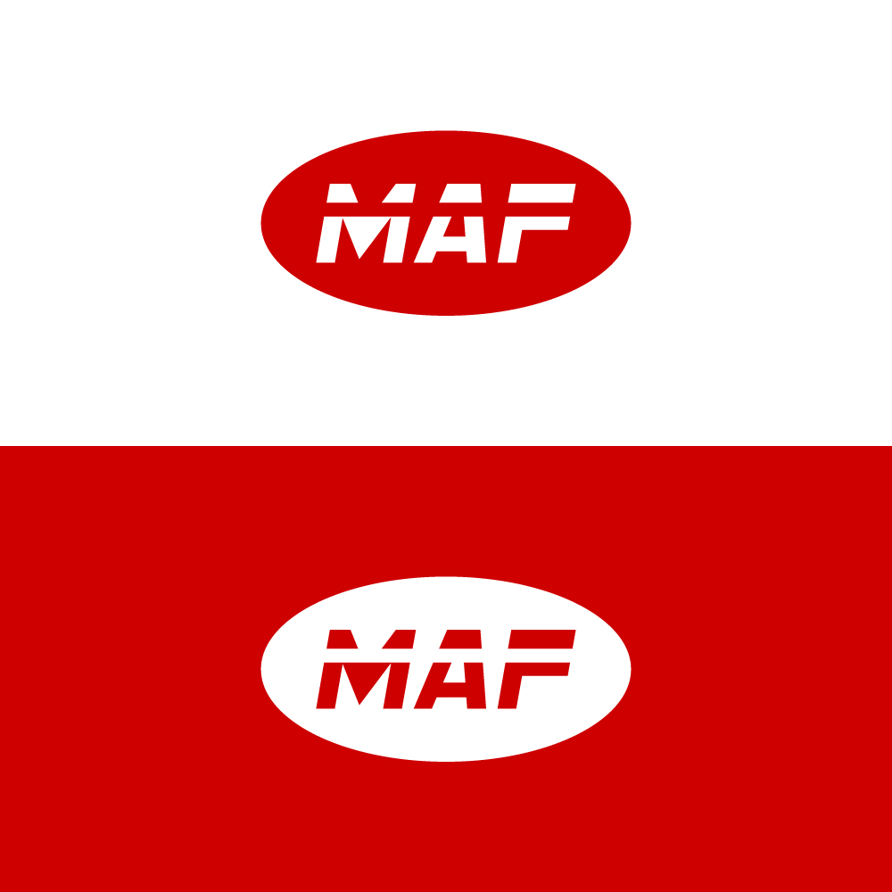 Logo Design by Ahnaf Labib for My Accountant Friend | Design #32458256