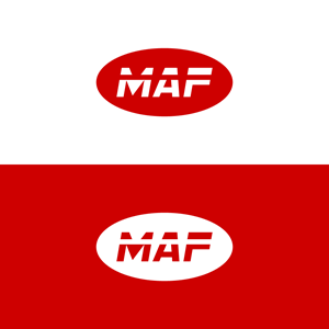 Logo Design by Ahnaf Labib for My Accountant Friend | Design: #32458256