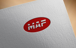 Logo Design by Ahnaf Labib for My Accountant Friend | Design: #32458258