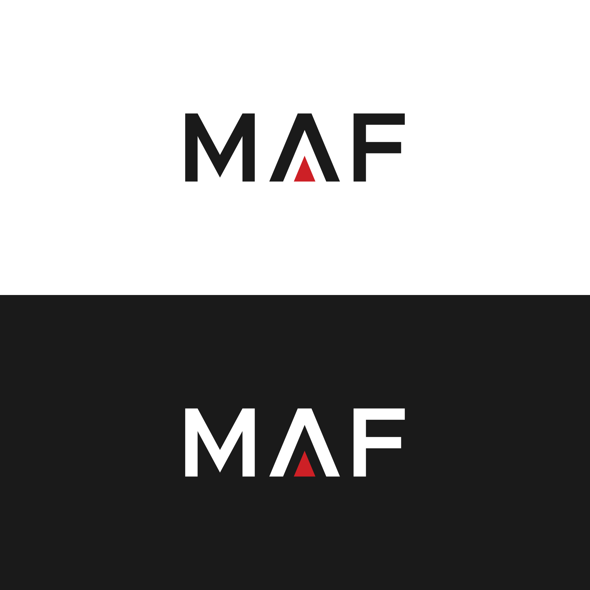 Logo Design by Excellent™ for My Accountant Friend | Design #32463543