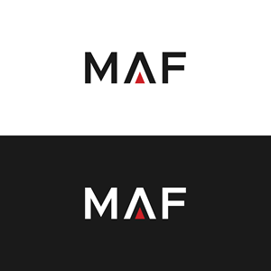 Logo Design by Excellent™ for My Accountant Friend | Design: #32463543