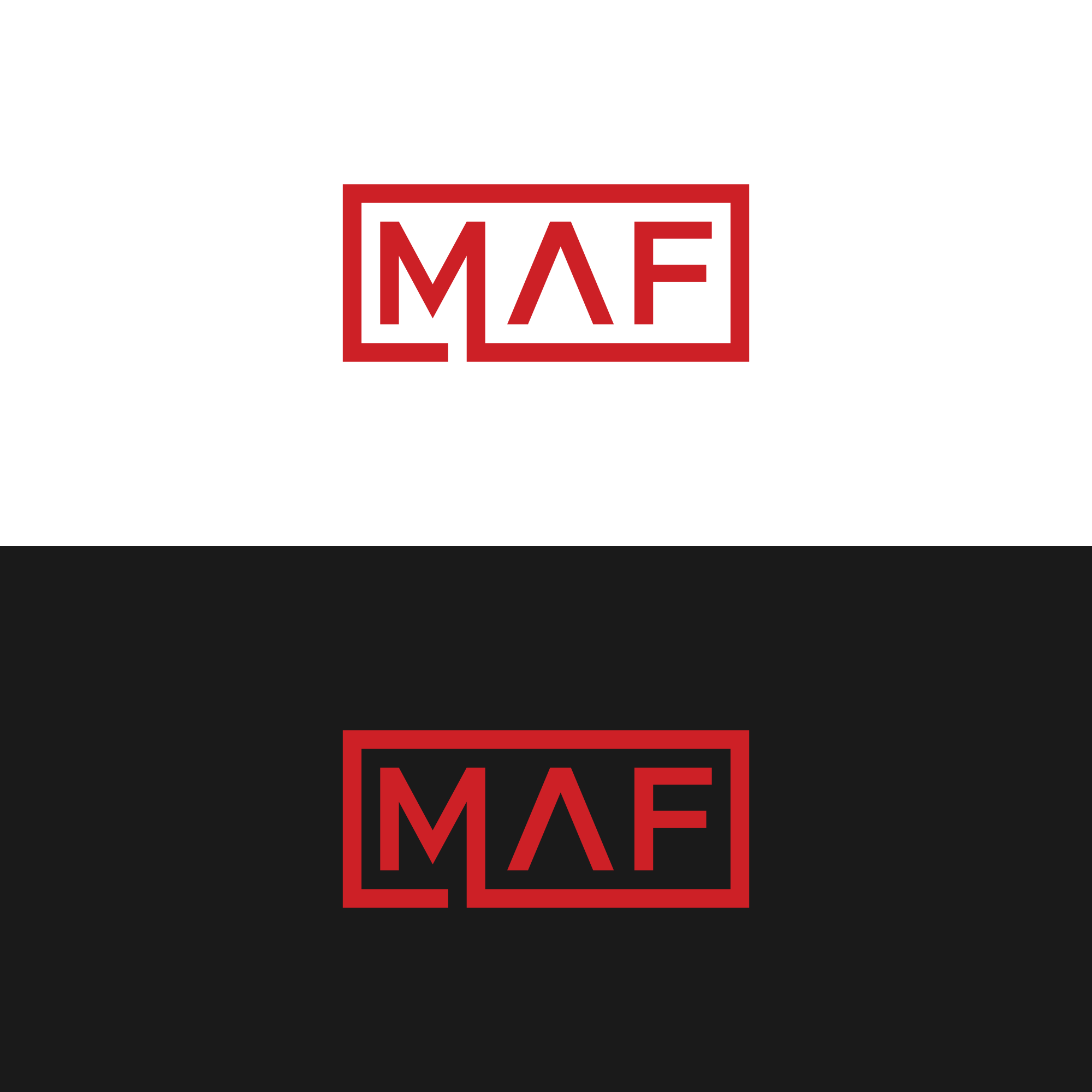 Design de Logo par Excellent™ pour My Accountant Friend | Design #32463555