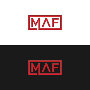 Logo Design by Excellent™ for My Accountant Friend | Design: #32463555