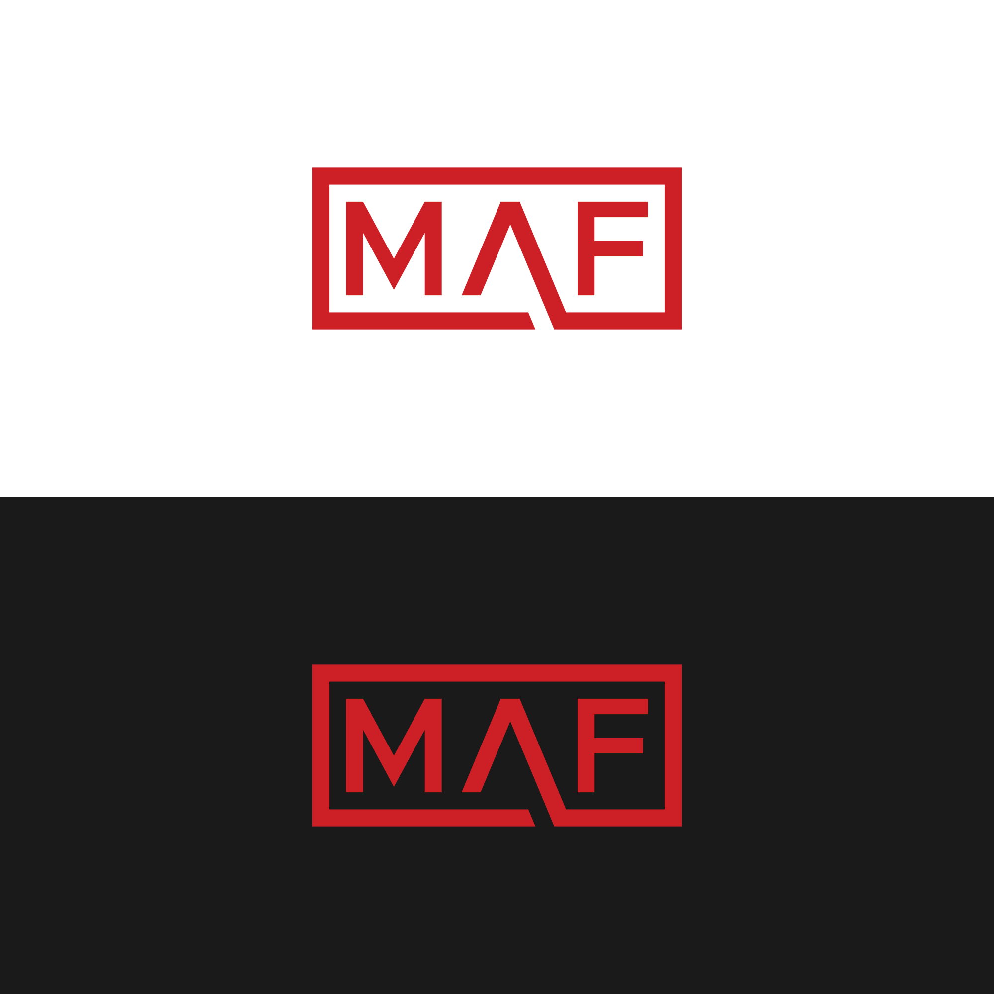 Design de Logo par Excellent™ pour My Accountant Friend | Design #32463560
